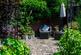 Additional image 45 of Trevore Drive, Wigan WN1