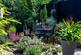 Additional image 46 of Trevore Drive, Wigan WN1
