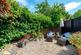 Additional image 47 of Trevore Drive, Wigan WN1