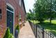 Additional image 6 of Trevore Drive, Wigan WN1