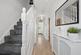Additional image 8 of Trevore Drive, Wigan WN1