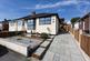 Ash Grove, Wigan WN6