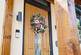 Ash Grove, Wigan WN6 photo 2