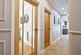 Ash Grove, Wigan WN6 photo 3