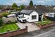 Douglas Drive, Wigan WN5