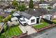Douglas Drive, Wigan WN5 photo 2