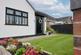 Douglas Drive, Wigan WN5 photo 3