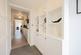 Douglas Drive, Wigan WN5 photo 5
