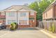 Blithbury Close, Tamworth B77