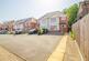Blithbury Close, Tamworth B77 photo 2