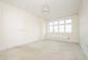 Blithbury Close, Tamworth B77 photo 3