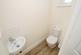 Blithbury Close, Tamworth B77 photo 4