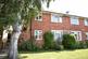 Wilmott Close, Gosport