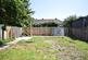 Wilmott Close, Gosport photo 2