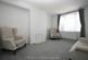 Wilmott Close, Gosport photo 3