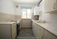 Wilmott Close, Gosport photo 4