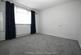 Wilmott Close, Gosport photo 5