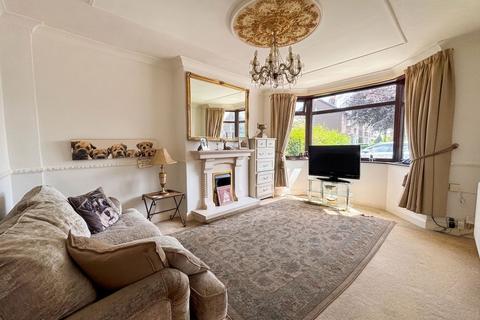 3 bedroom semi-detached house for sale, West Avenue, Manchester M28