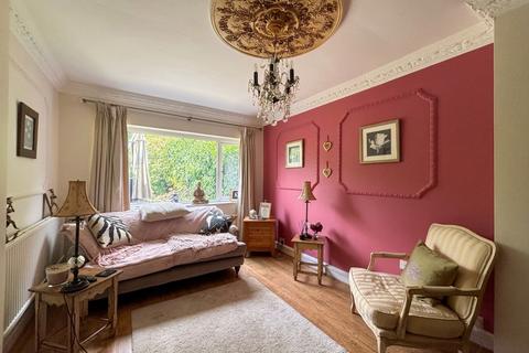 3 bedroom semi-detached house for sale, West Avenue, Manchester M28