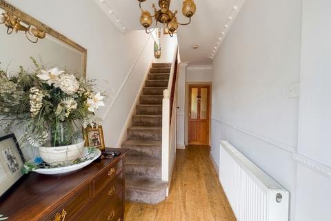3 bedroom semi-detached house for sale, West Avenue, Manchester M28