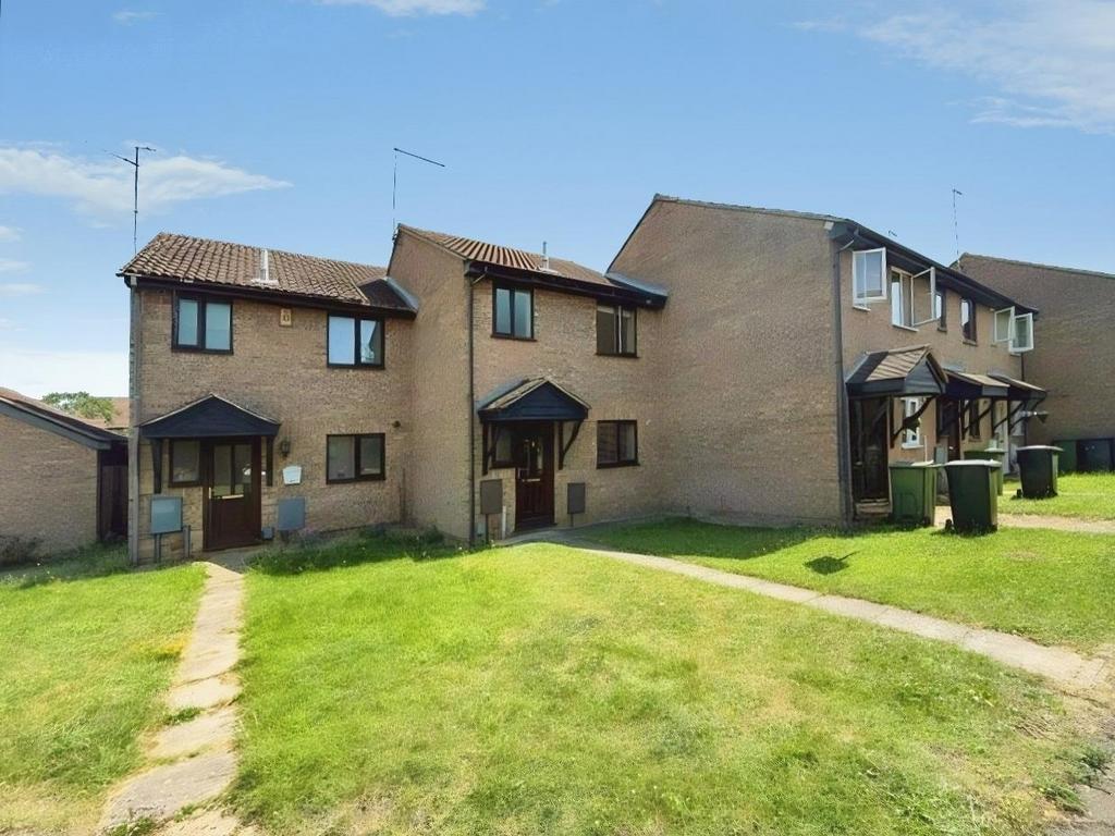 3 bedroom property to rent