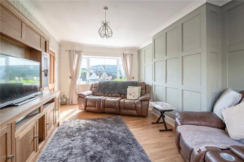 5 bedroom semi-detached house for sale, Fairfax Road, Bingley, BD16