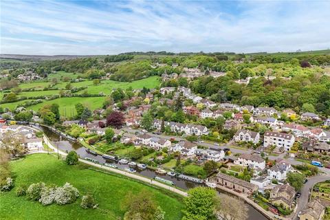 5 bedroom semi-detached house for sale, Fairfax Road, Bingley, BD16