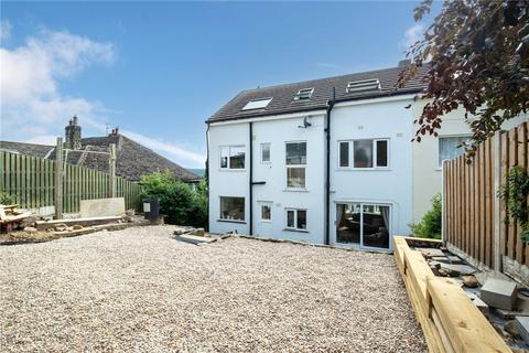 5 bedroom semi-detached house for sale, Fairfax Road, Bingley, BD16