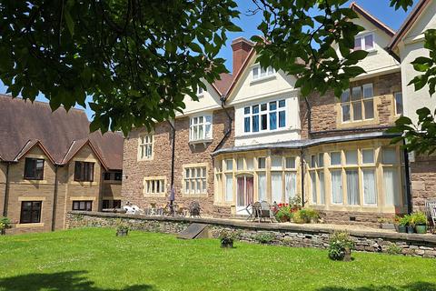 1 bedroom flat for sale, Saville Road, Stoke Bishop, Bristol BS9