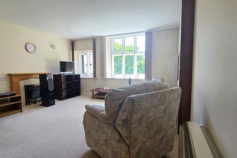 1 bedroom flat for sale, Saville Road, Stoke Bishop, Bristol BS9