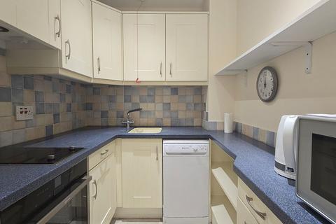1 bedroom flat for sale, Saville Road, Stoke Bishop, Bristol BS9