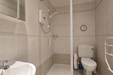 1 bedroom flat for sale, Saville Road, Stoke Bishop, Bristol BS9