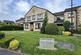 Lowry Court, Hyde, Greater Manchester, SK14