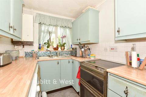3 bedroom terraced house for sale, Timber Mill, Horsham RH13