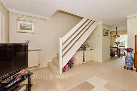 3 bedroom terraced house for sale, Timber Mill, Horsham RH13