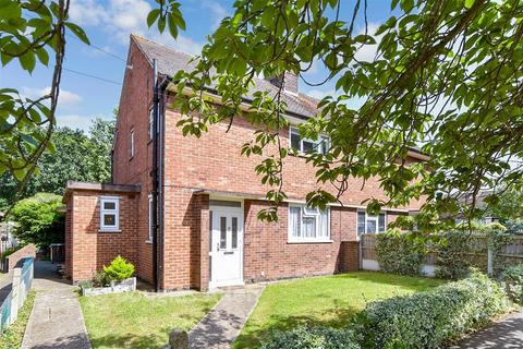 1 bedroom maisonette for sale, Rettendon View, Wickford SS11