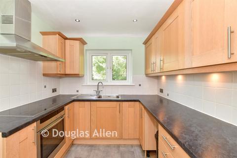 1 bedroom maisonette for sale, Rettendon View, Wickford SS11