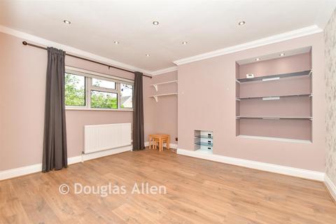 1 bedroom maisonette for sale, Rettendon View, Wickford SS11