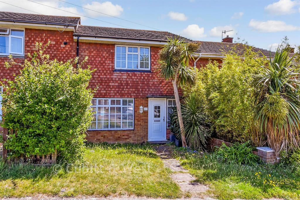 House in Brighton - View 2
