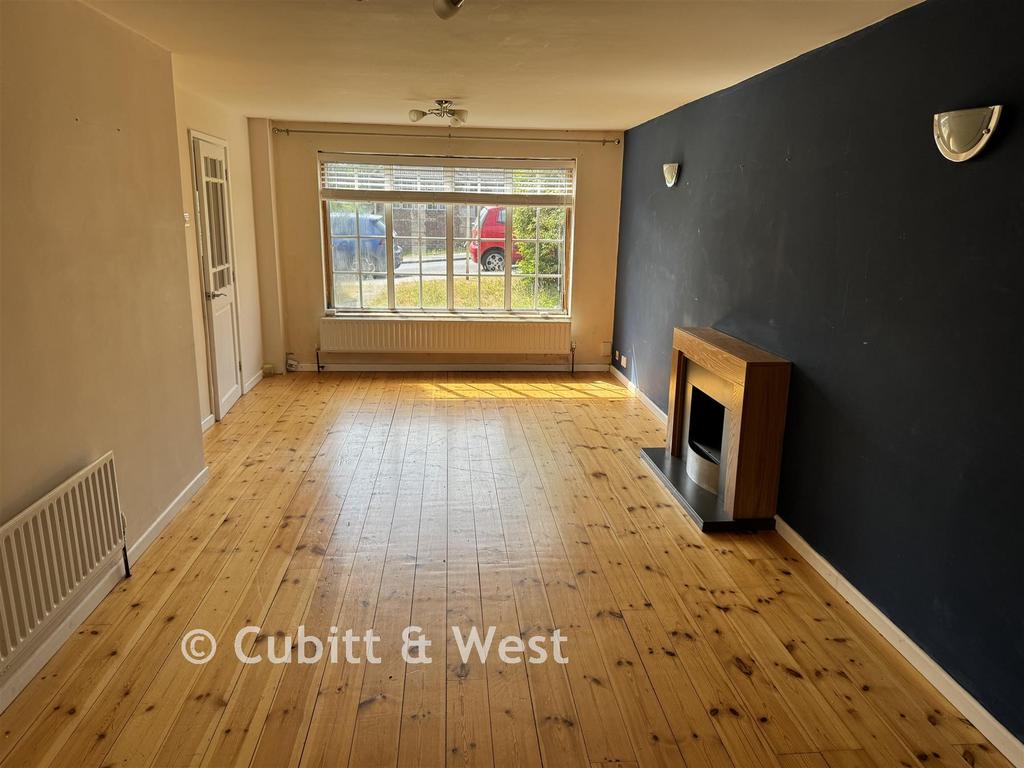 House in Brighton - View 4