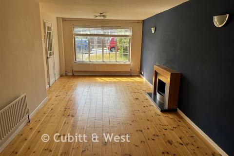 2 bedroom terraced house for sale, The Ridgway, Brighton BN2