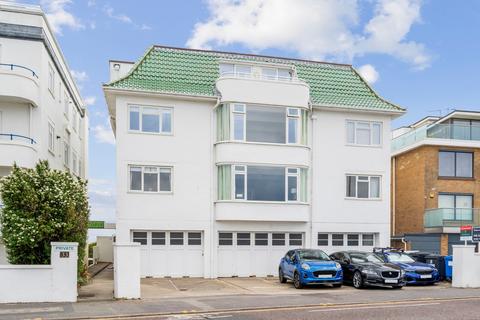 3 bedroom apartment for sale, Banks Road, Sandbanks, Poole, Dorset, BH13