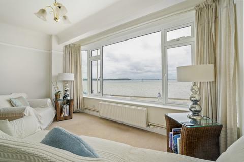 3 bedroom apartment for sale, Banks Road, Sandbanks, Poole, Dorset, BH13