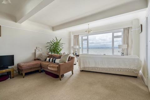 3 bedroom apartment for sale, Banks Road, Sandbanks, Poole, Dorset, BH13