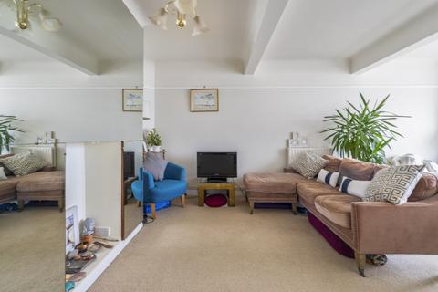 3 bedroom apartment for sale, Banks Road, Sandbanks, Poole, Dorset, BH13