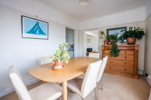 3 bedroom apartment for sale, Banks Road, Sandbanks, Poole, Dorset, BH13