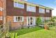 Birkdale Close, Northampton