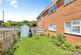 Additional image 16 of Birkdale Close, Northampton
