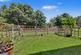 Additional image 17 of Birkdale Close, Northampton