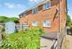 Additional image 18 of Birkdale Close, Northampton